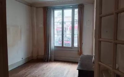 Versailles (78000)