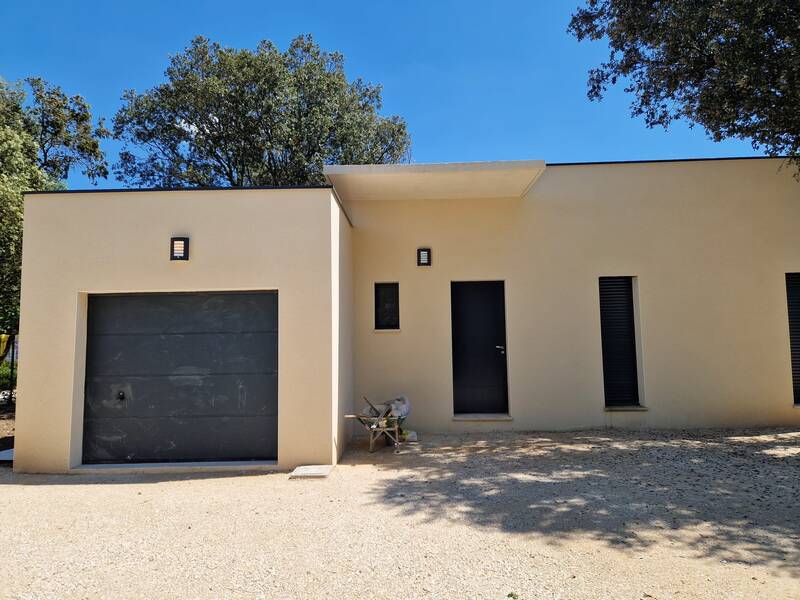 Saint-Didier (84210)