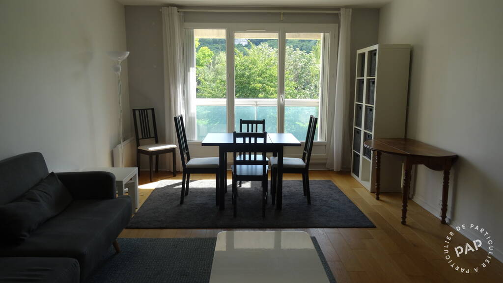 Investir son argent en 2026 : comment et pourquoi placer son argent ? visual data 8