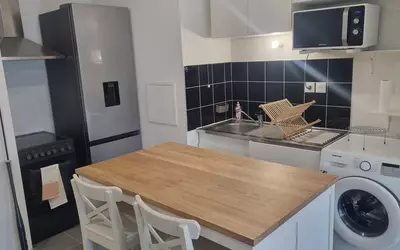 Cergy (95000)