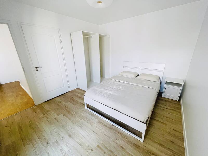 Nanterre (92000)