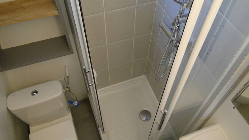 Levallois-Perret (92300)