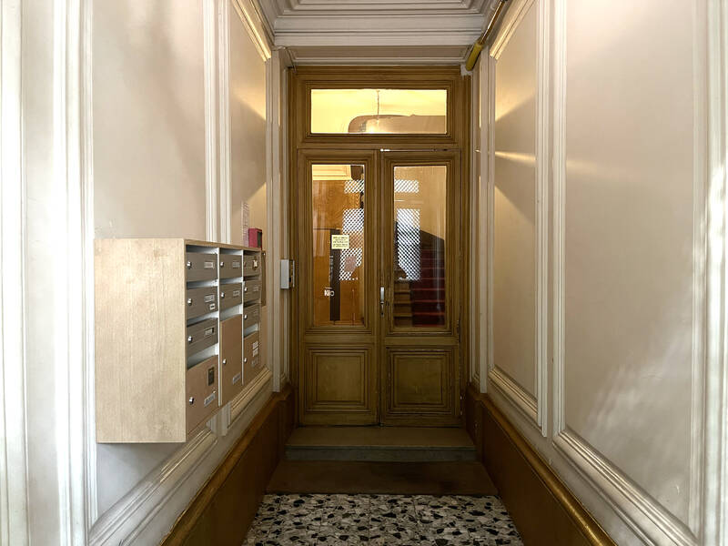 Paris 10E (75010)