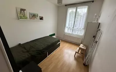 Rueil-Malmaison (92500)