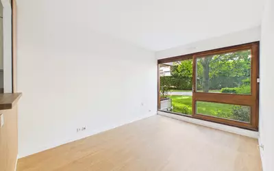 Le Chesnay-Rocquencourt (78150)