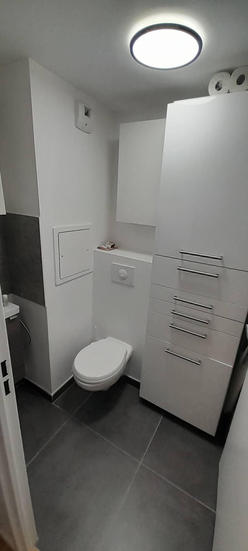 Rueil-Malmaison (92500)