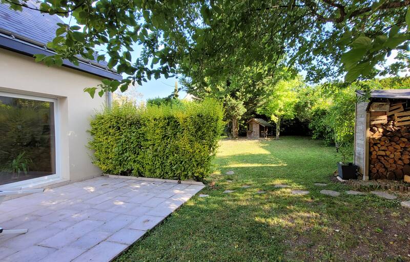 Fondettes (37230)
