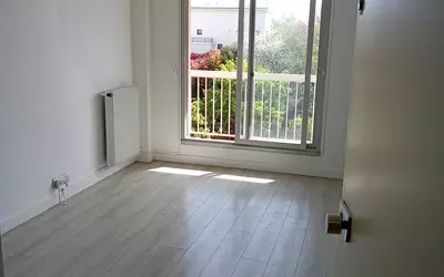 Rueil-Malmaison