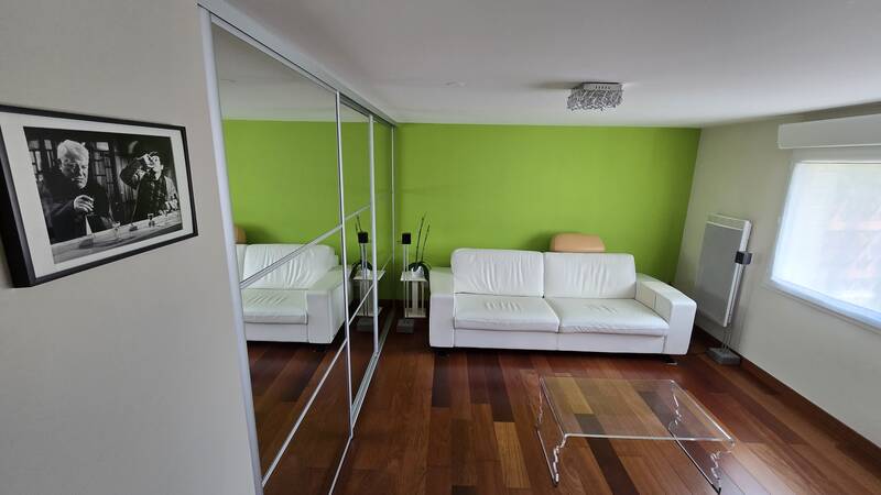 Cany-Barville (76450)