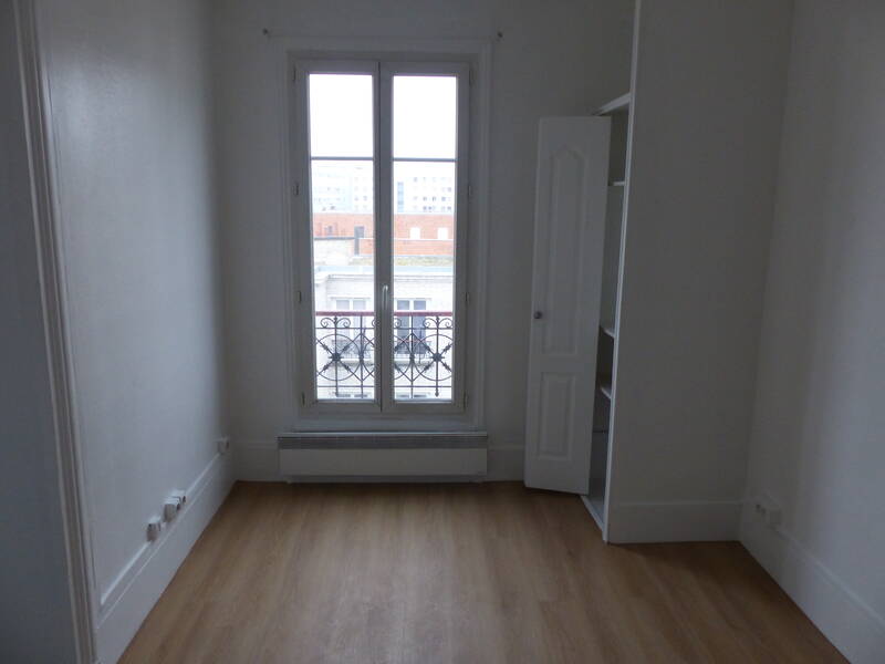 Paris 19E (75019)
