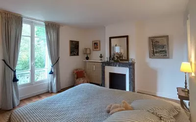 Château-Thierry (02400)