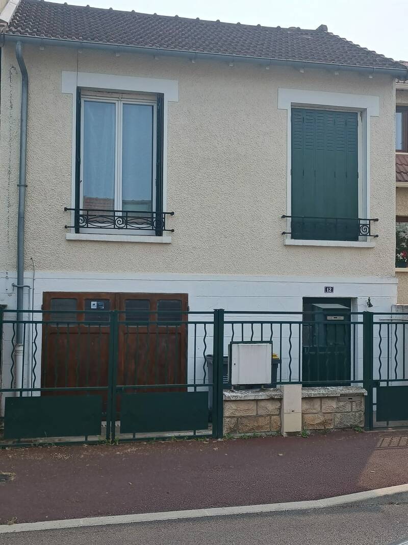 Nanterre (92000)