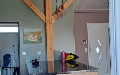 Hourtin (33990)