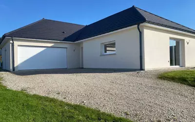 Beaucourt (90500)