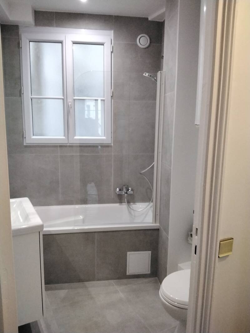 Paris 13E (75013)