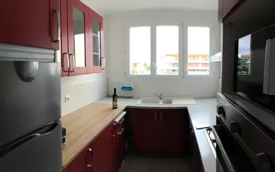Joué-Lès-Tours (37300)