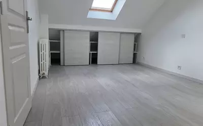 La Baule-Escoublac (44500)