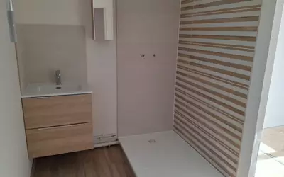Moëlan-Sur-Mer (29350)
