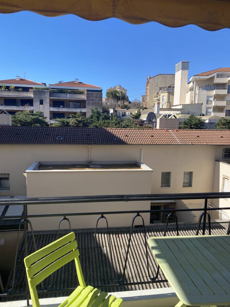 Cannes (06150)