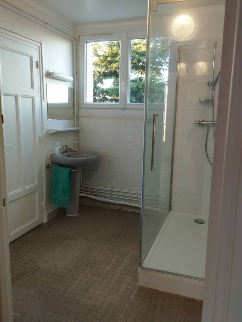 Clamart (92140)