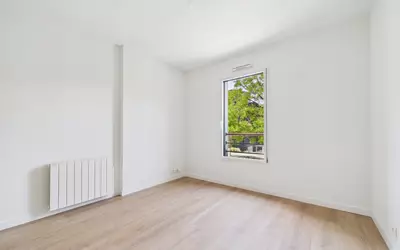 Nantes