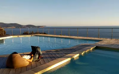Toulon (83000)