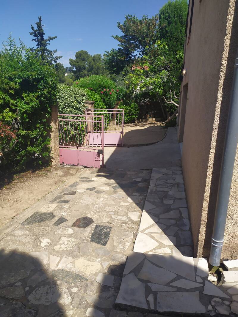 Draguignan (83300)
