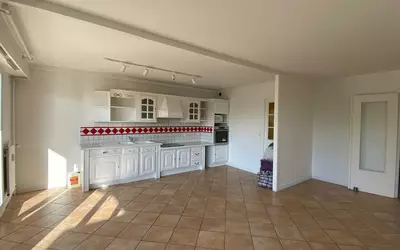 Thonon-Les-Bains (74200)
