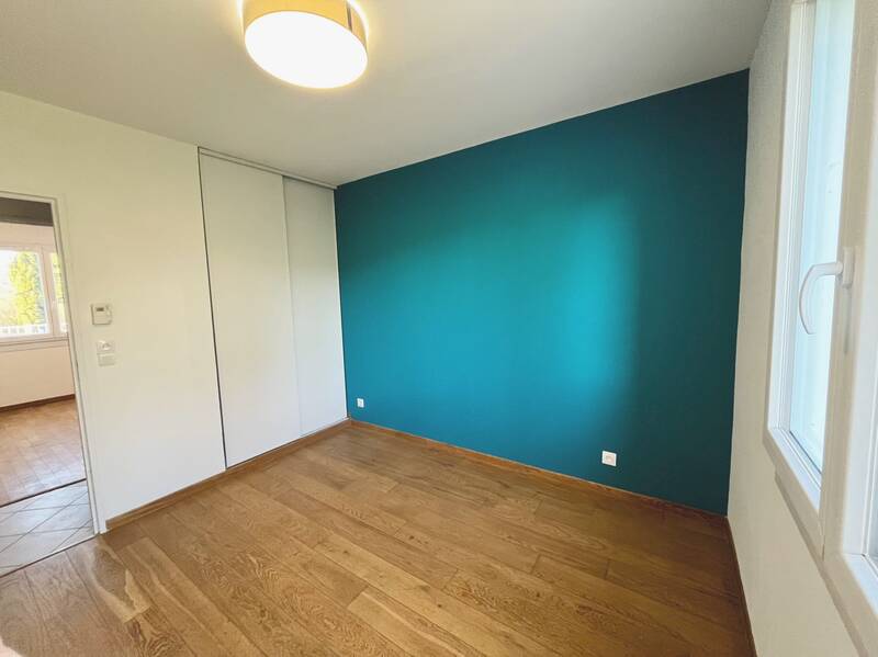 Beynes (78650)