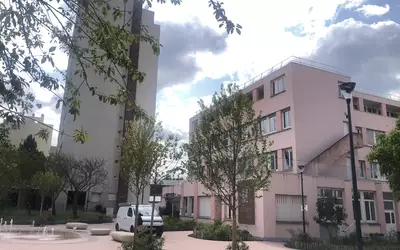 Vanves (92170)