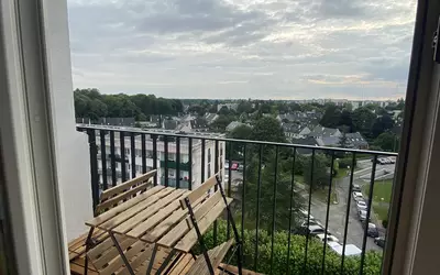 Le Mée-Sur-Seine (77350)