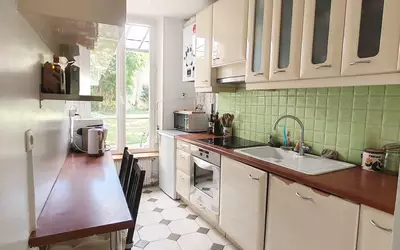 Villejuif (94800)