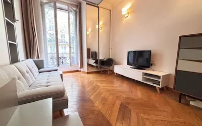 Paris 12E (75012)