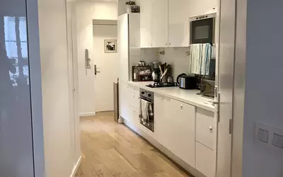 Paris 10E (75010)