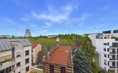 Vanves (92170)