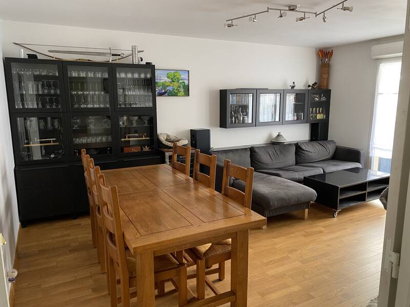 Wissous (91320)