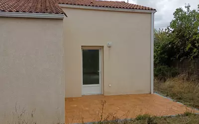 Dompierre-Sur-Yon (85170)