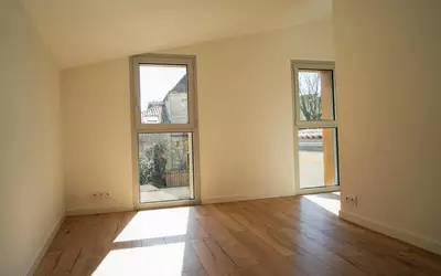 Bordeaux (33000)