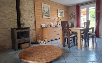 Saint-Vit (25410)
