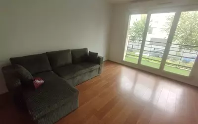 Cergy (95000)