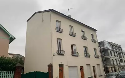 Suresnes (92150)