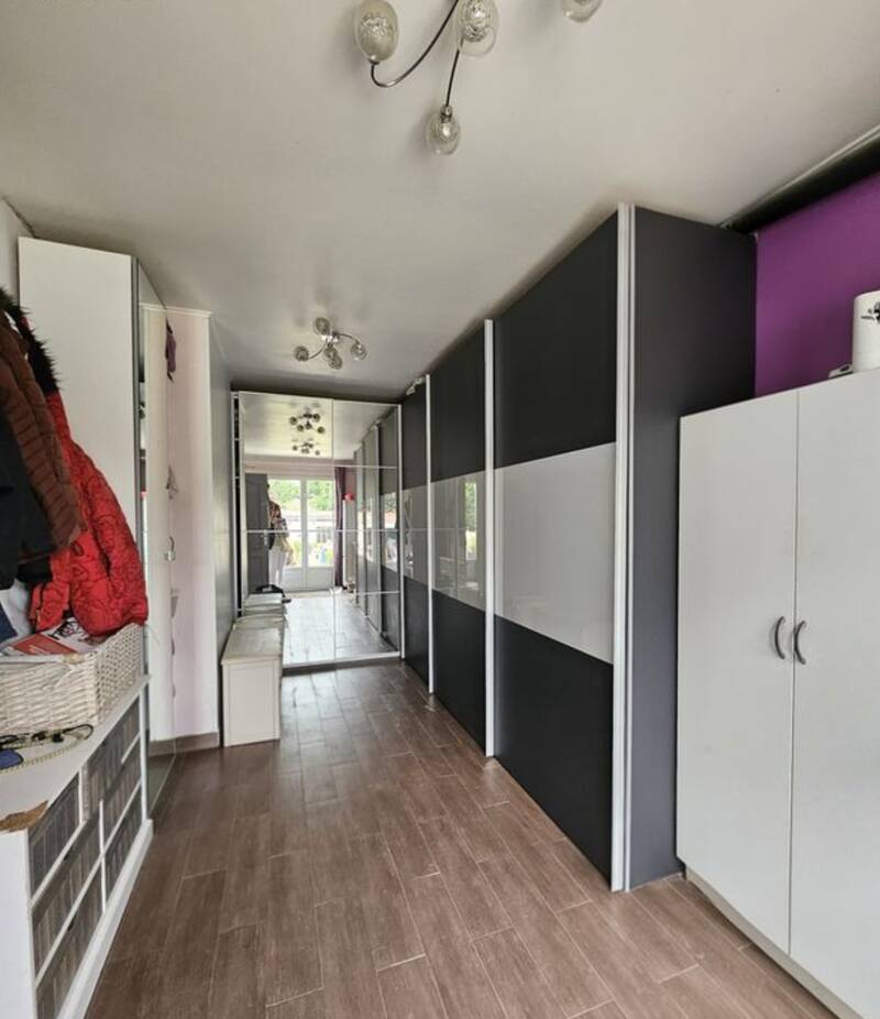 Villers-Bocage (80260)