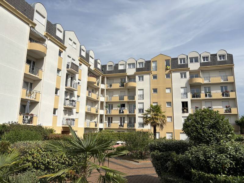 Montgeron (91230)