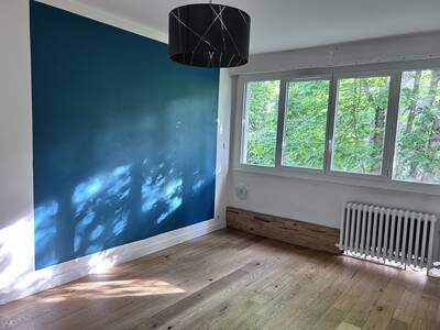 Vente appartement 3 pièces Toulouse (31)