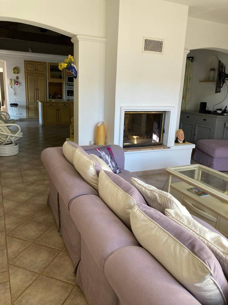 Puget-Sur-Argens (83480)