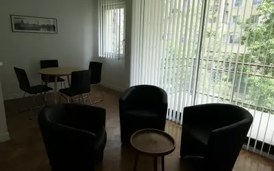 Courbevoie (92400)