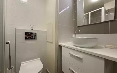 Issy-Les-Moulineaux (92130)