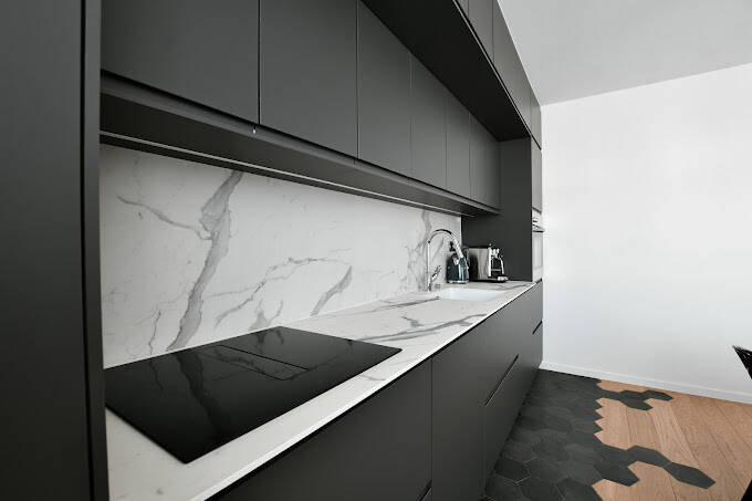 Courbevoie (92400)