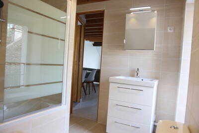 Vente appartement 3 pièces Melun (77000)