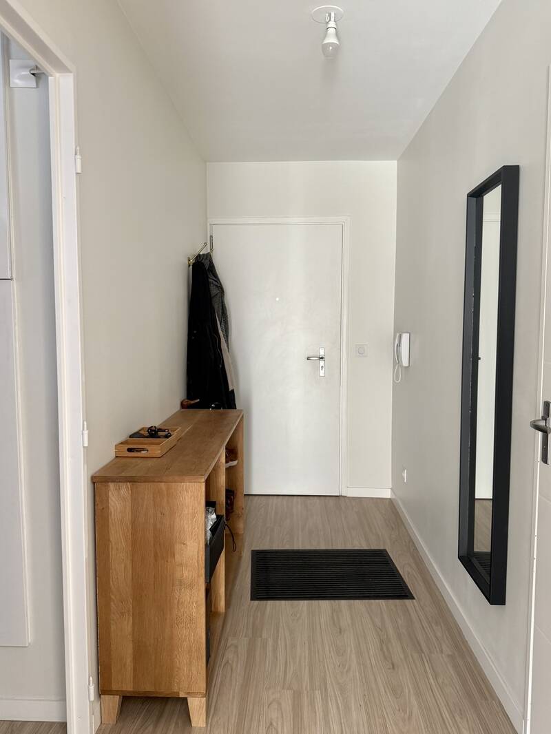 Saint-Ouen-Sur-Seine (93400)